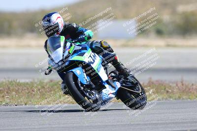 media/Apr-23-2023-TrackXperience (Sun) [[90816c9ee1]]/Level 2/session 3 skid pad/